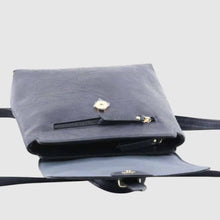 Charger l'image dans la galerie, SAC À DOS SIMILI-CUIR ZAC CM29393Q-120