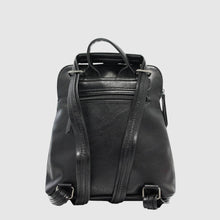 Charger l'image dans la galerie, SAC À DOS CONVERTIBLE SAC À MAIN SIMILI-CUIR ZAC CM32888-150