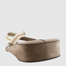 Charger l'image dans la galerie, SAC À MAIN SIMILI-CUIR ZAC KARINE CM33984B 80