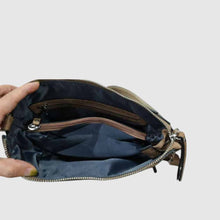 Charger l'image dans la galerie, SAC À MAIN SIMILI-CUIR ZAC KARINE CM33984B 80