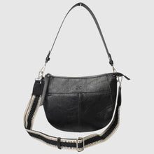 Charger l'image dans la galerie, SAC À MAIN SIMILI-CUIR ZAC KARINE CM33984B 80