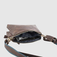 Charger l'image dans la galerie, SAC À MAIN SIMILI-CUIR ZAC ELEONORE CM34009C 080
