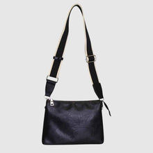 Charger l'image dans la galerie, SAC À MAIN SIMILI-CUIR ZAC ELEONORE CM34009C 080