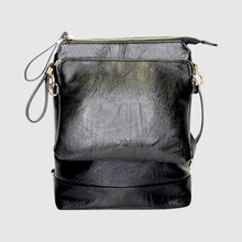 Charger l'image dans la galerie, SAC À DOS CONVERTIBLE SAC À MAIN SIMILI-CUIR ZAC WENDY CM34514-151
