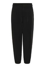 Charger l'image dans la galerie, PANTALON JAMBE BALLON CREAM CRBINE ANKL BALLOON PANT 10615545