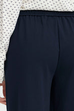 Charger l'image dans la galerie, PANTALON 7/8 JAMBE LARGE FRANSA FRBLAZER PA 5 20615810 194010