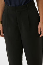 Charger l'image dans la galerie, PANTALON JAMBE BALLON CREAM CRBINE ANKL BALLOON PANT 10615545