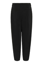 Charger l'image dans la galerie, PANTALON JAMBE BALLON CREAM CRBINE ANKL BALLOON PANT 10615545