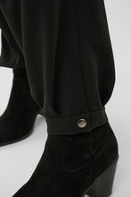Charger l'image dans la galerie, PANTALON JAMBE BALLON CREAM CRBINE ANKL BALLOON PANT 10615545