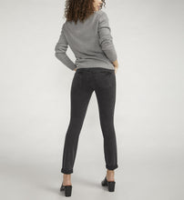 Charger l'image dans la galerie, BOYFRIEND SILVER JEAN L27161ABS538