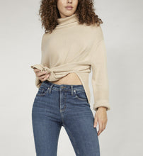 Charger l'image dans la galerie, INFINITE FIT STRAIGHT SILVER JEAN L87405INF345