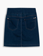 Charger l'image dans la galerie, JUPE CULOTTE DE JEAN LOIS LINDSAY 2956-6575-05