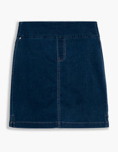 Charger l'image dans la galerie, JUPE CULOTTE DE JEAN LOIS LINDSAY 2956-6575-05