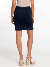 Charger l'image dans la galerie, JUPE CULOTTE DE JEAN LOIS LINDSAY 2956-6575-05