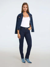 Charger l'image dans la galerie, ROSE SHAPE UP JEAN LOIS 2917-6967-05