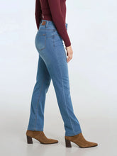 Charger l'image dans la galerie, ROSE SHAPE UP JEAN LOIS 2917-7618-80