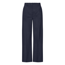 Charger l'image dans la galerie, PANTALON JAMBE LARGE BYOUNG BYDANTA WIDE LEG PANTS2 CROPP 20815027-194020