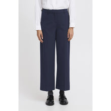 Charger l'image dans la galerie, PANTALON JAMBE LARGE BYOUNG BYDANTA WIDE LEG PANTS2 CROPP 20815027-194020