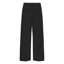 Charger l'image dans la galerie, PANTALON JAMBE LARGE BYOUNG BYDANTA WIDE LEG PANTS2 CROPP 20815027-200451
