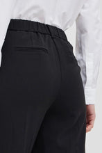 Charger l'image dans la galerie, PANTALON JAMBE LARGE BYOUNG BYDANTA WIDE LEG PANTS2 20806640-80001