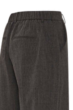 Charger l'image dans la galerie, PANTALON JAMBE LARGE BYOUNG BYDANTA WIDE LEG PANTS2 20806640-200452