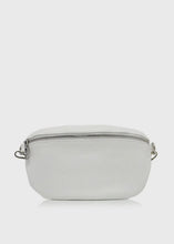 Charger l'image dans la galerie, SAC BANANE ZAC BILLY SIMILI-CUIR ZAC CM3297B