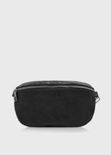 Charger l'image dans la galerie, SAC BANANE ZAC BILLY SIMILI-CUIR ZAC CM3297B