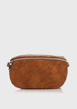 Charger l'image dans la galerie, SAC BANANE ZAC BILLY SIMILI-CUIR ZAC CM3297B