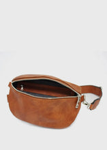 Charger l'image dans la galerie, SAC BANANE ZAC BILLY SIMILI-CUIR ZAC CM3297B