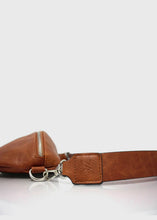 Charger l'image dans la galerie, SAC BANANE ZAC BILLY SIMILI-CUIR ZAC CM3297B