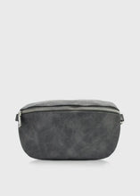 Charger l'image dans la galerie, SAC BANANE ZAC BILLY SIMILI-CUIR ZAC CM3297B