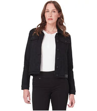 Charger l'image dans la galerie, VESTE EN JEAN LOIS STEPH 5765-6049-99