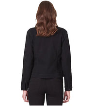 Charger l'image dans la galerie, VESTE EN JEAN LOIS STEPH 5765-6049-99