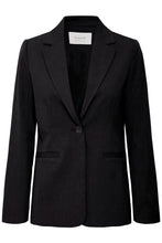 Charger l'image dans la galerie, VESTON MANCHE LONGUE B.YOUNG BYDANTA CL BLAZER 2 20816136 200451