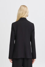 Charger l'image dans la galerie, VESTON MANCHE LONGUE B.YOUNG BYDANTA CL BLAZER 2 20816136 200451