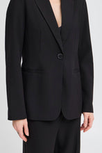 Charger l'image dans la galerie, VESTON MANCHE LONGUE B.YOUNG BYDANTA CL BLAZER 2 20816136 200451