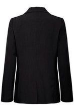 Charger l'image dans la galerie, VESTON MANCHE LONGUE B.YOUNG BYDANTA CL BLAZER 2 20816136 200451