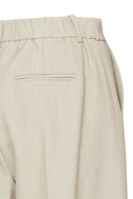 Charger l'image dans la galerie, PANTALON JAMBE LARGE BYOUNG BYDANTA WIDE LEG PANTS2 20806640-1513041