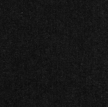 Charger l'image dans la galerie, PANTALON LARGE ICHI IHKATE DENIM PA 20124291 4306