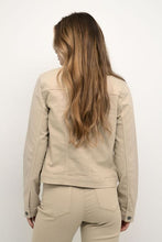 Charger l'image dans la galerie, VESTE DE DENIM KAFFE KAZELINA JACKET 10506287