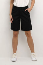 Charger l'image dans la galerie, BERMUDA JAMBE DROITE KAFFE KALEA CITY SHORTS-10505457 100121