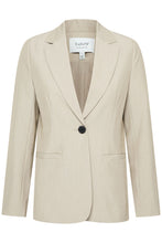 Charger l'image dans la galerie, VESTON MANCHE LONGUE B.YOUNG BYDANTA CL BLAZER 2 20816136 1513041