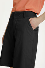 Charger l'image dans la galerie, BERMUDA JAMBE DROITE KAFFE KALEA CITY SHORTS-10505457 100121