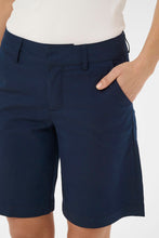 Charger l'image dans la galerie, BERMUDA JAMBE DROITE KAFFE KALEA CITY SHORTS-10505457 194020