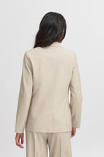Charger l'image dans la galerie, VESTON MANCHE LONGUE B.YOUNG BYDANTA CL BLAZER 2 20816136 1513041