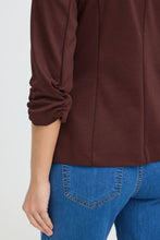 Charger l'image dans la galerie, VESTON KNIT MANCHE 3/4 FRANSA FRZABLAZER 1 20604689 191321
