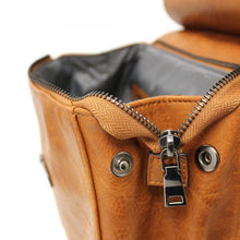 Charger l'image dans la galerie, SAC À DOS CONVERTIBLE SAC À MAIN SIMILI-CUIR ZAC CM28025-120