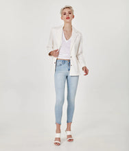 Charger l'image dans la galerie, BLAIR-SL2 SKINNY LOLA JEAN