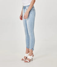 Charger l'image dans la galerie, BLAIR-SL2 SKINNY LOLA JEAN