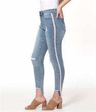 Charger l'image dans la galerie, ALEXA BAY SKINNY LOLA JEAN